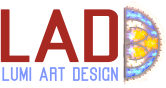 LUMI ART DESIGN