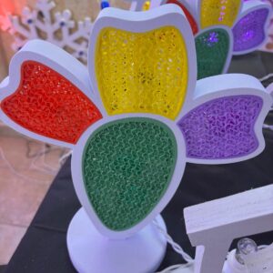 PALE FICO PLASTIC FREE